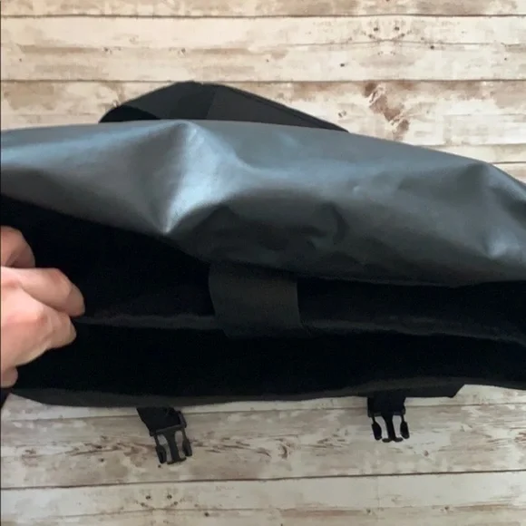 Laptop bag - Picture 5 of 5